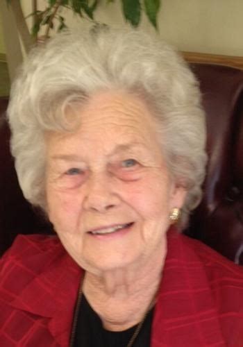 Betty Lou Buck Obituary (2025) - Poplar Bluff, MO - Fitch-Hillis ...
