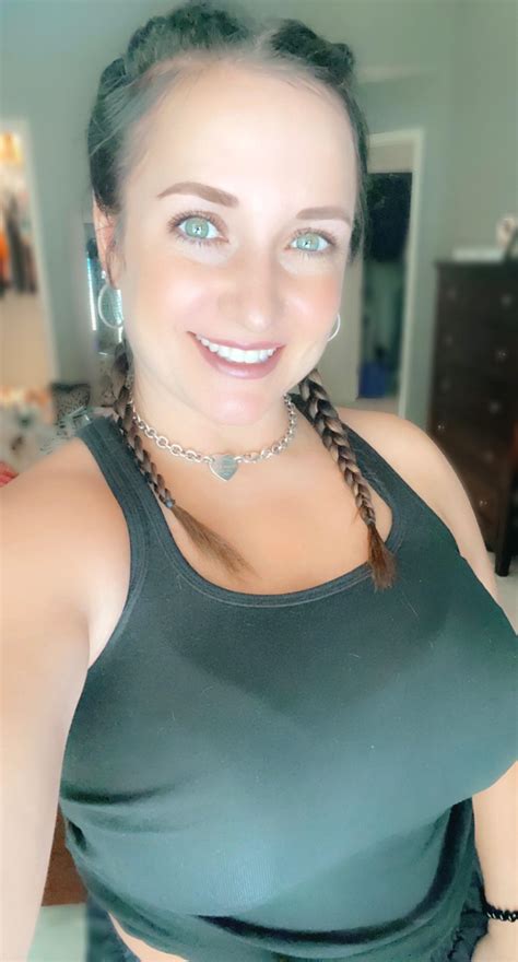 257 best u/sweetlikecandy1_ images on Pholder | Milf, Selfie and U Sweetlikecandy1