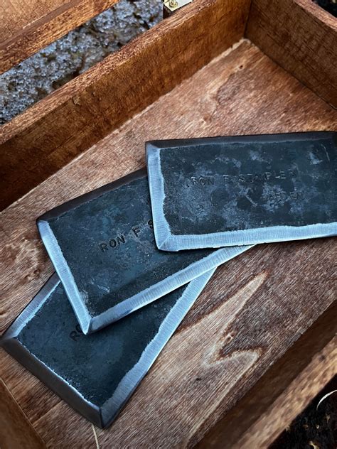 [ns] [unless you haven't finished se1] I feel the exception in this ...