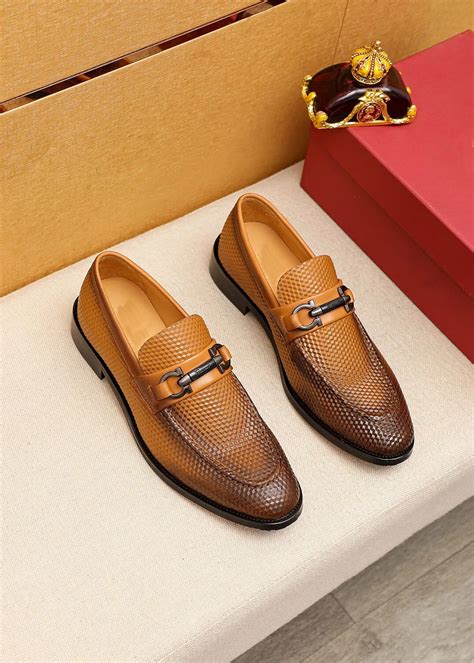 Brown dress shoes for wedding 60 photos - Astyledwedding.com