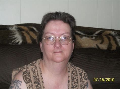 'Incest’ mom, 64, and son, 43, 'are caught having sex by his wife' as ...