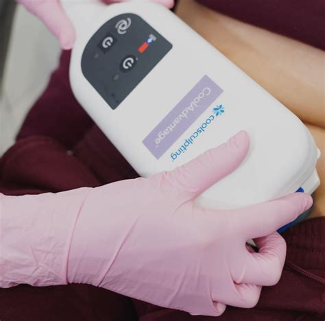 Body Contouring in Santa Barbara, CA | Non-Surgical Sculpting