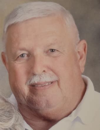 Charles Eugene "Gene" Miller, Jr. Obituary - 2023 - Powles Staton ...
