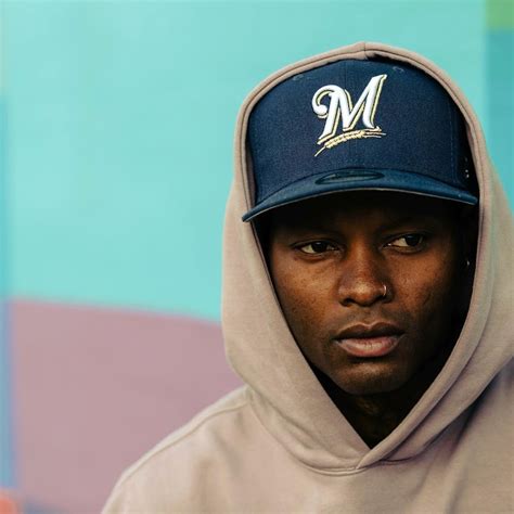 Markus K Exclusive Porn Videos