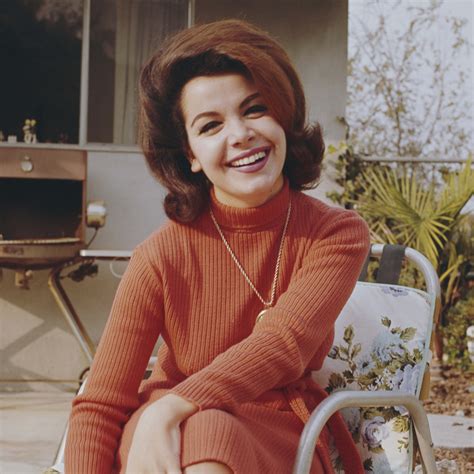 La Dolce Villa (2025): Cast, Plot, Release Date, Spoilers - Parade