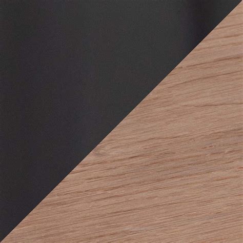 Honeybloom Westfield Barstool Black | Black Barstool | At Home