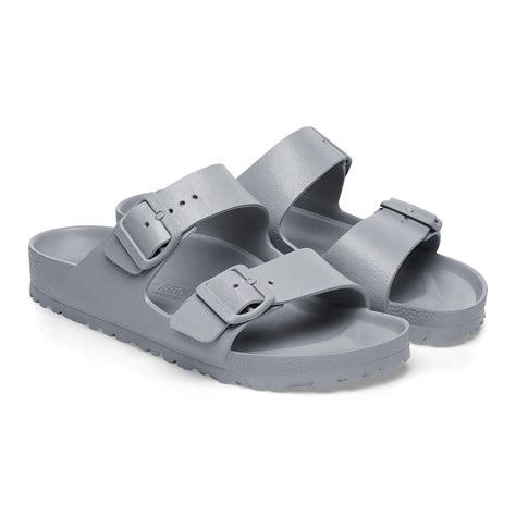 Arizona EVA Stone Coin | BIRKENSTOCK