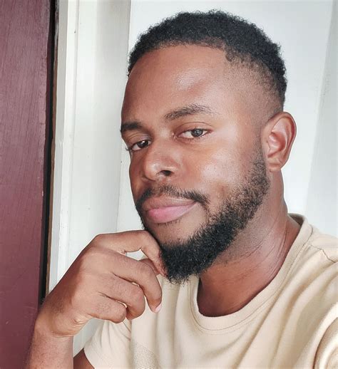 25 Delicious Vegetarian Fast Food Options You Must Try