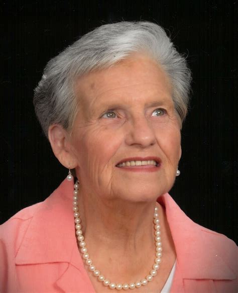 Mary Nell Williams - 2024 - Carter-Trent Funeral Home - Kingsport