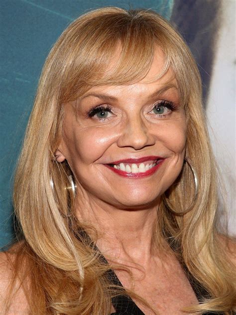 Kelli Maroney Movies & TV Shows | The Roku Channel | Roku