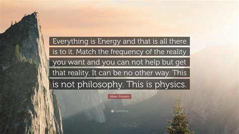 Energy Quotes (40 wallpapers) - Quotefancy