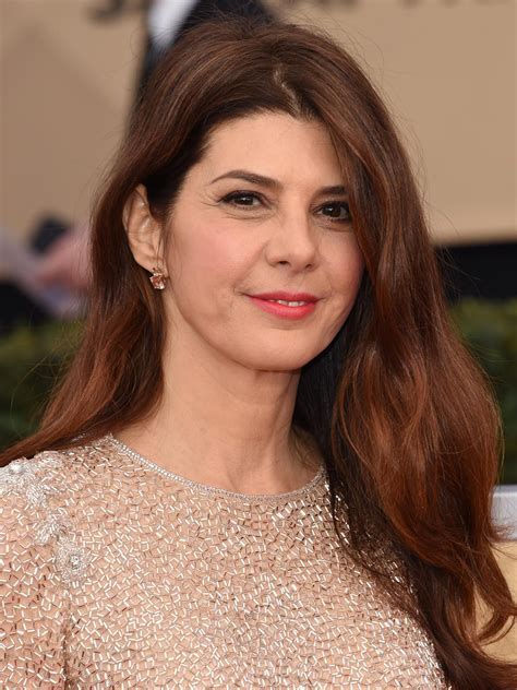 Marisa Tomei : sus películas y series en streaming - SensaCine.com