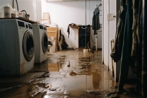 A Homeowner’s Guide to Water Damage | Acuity