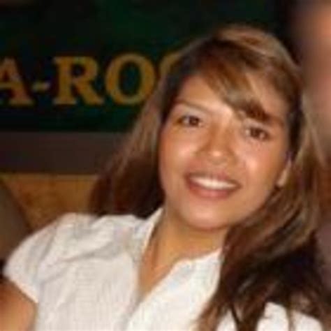 Christina Capistrano - Account Development Representative - BigFix, Inc ...