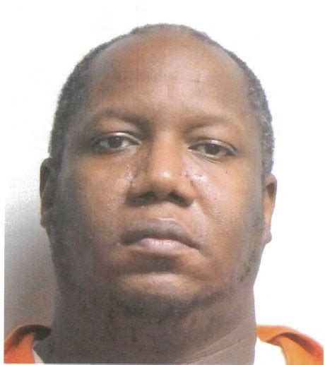 EVANGELINE PARISH SHERIFF'S OFFICE AND RAPIDES PARISH SHERIFF'S OFFICE ...