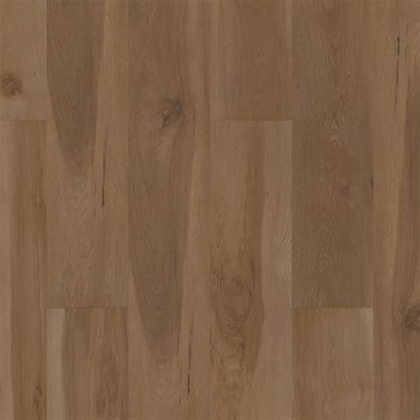 COREtec Originals Premium VV704 - Blended Caraway - Englewood Floors ...