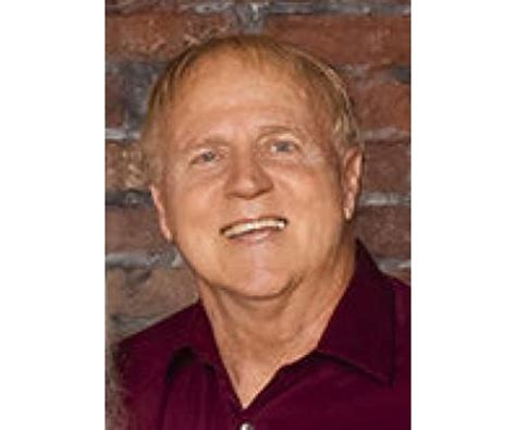 Chip Crees Obituary (1954 - 2023) - Winona, MN - Winona Daily News