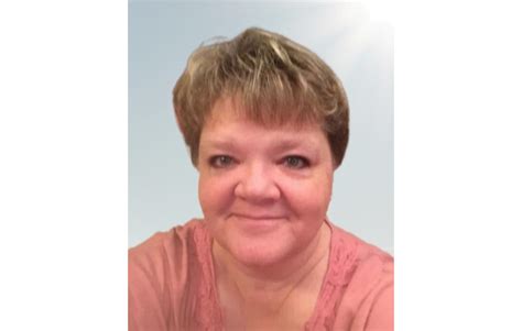 Mary Christine Froehlich Obituary (2025) - Sedalia, MO - Heckart ...