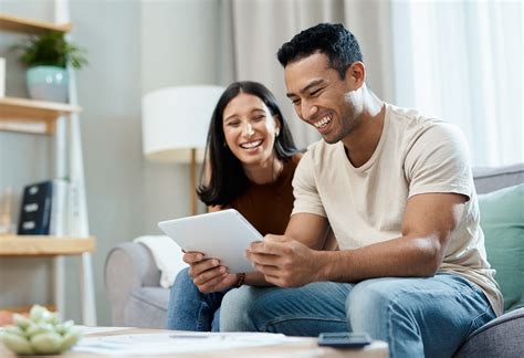 Savings - Visionary Federal Credit Union