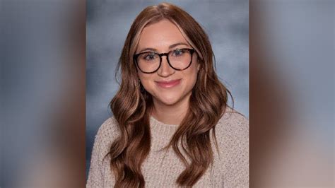 Teacher Brianna Coppage Suspended Over OnlyFans Page Says She'll Stick ...