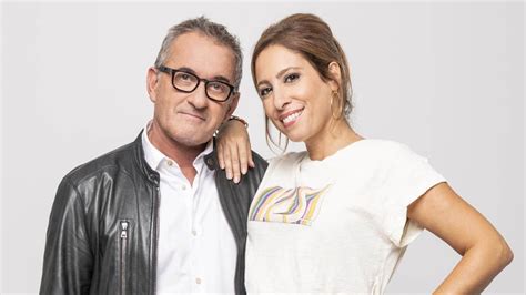 Nikita Bellucci Porn Videos