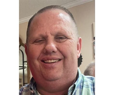 Donnie Lynn Hicks Obituary (2023) - Cheraw, SC - Kiser Funeral Home