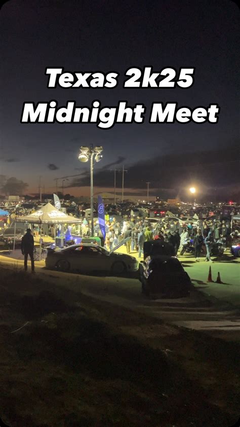 Mr. Exotic | #tx2k #tx2k25 | Instagram