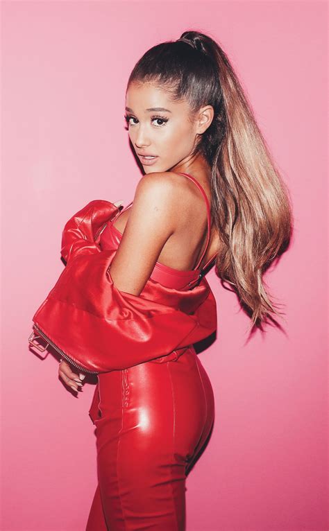 Pin on Ariana Grande
