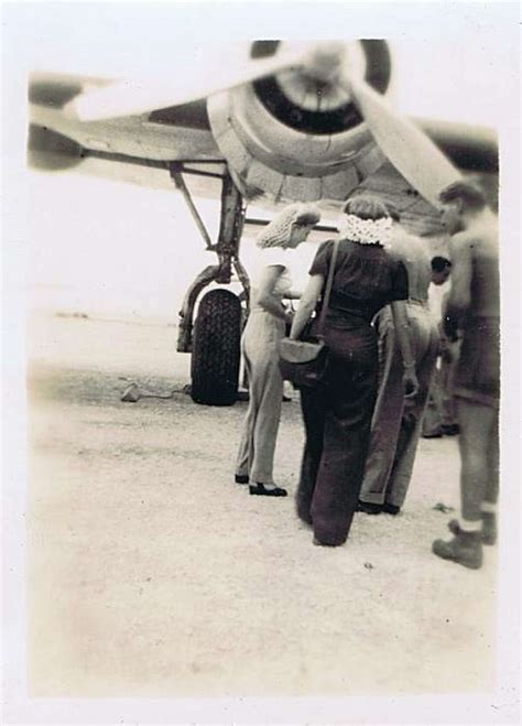 Candid vintage celebrity photos uncovered