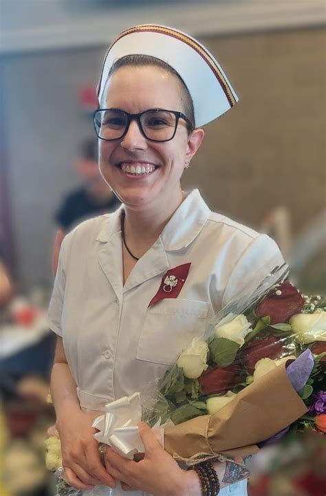 Rachel Harden Obituary - Fredericksburg, VA