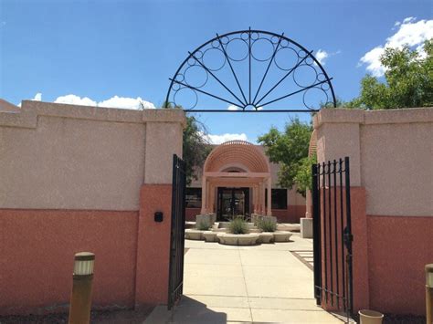 Meadow Valley Justice Court at Donald Stoltenberg blog