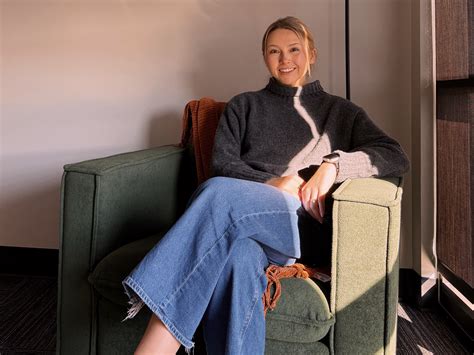 Ucm My Central Login