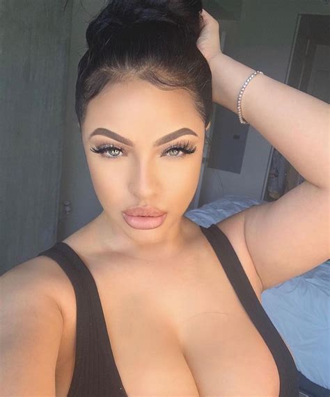 "Mi piace": 6,862, commenti: 166 - Destiny Skye (@realdestinyskye_) su Instagram: "Happy Mother ...