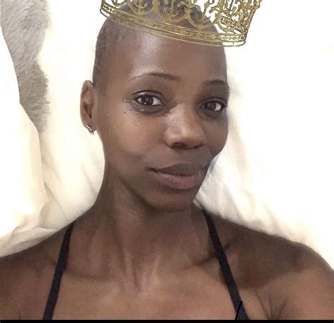 It's Been 18 Years since Cycle 1 produced this iconic Snake Beauty ...