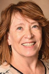 Deborah Doyle - Ballotpedia