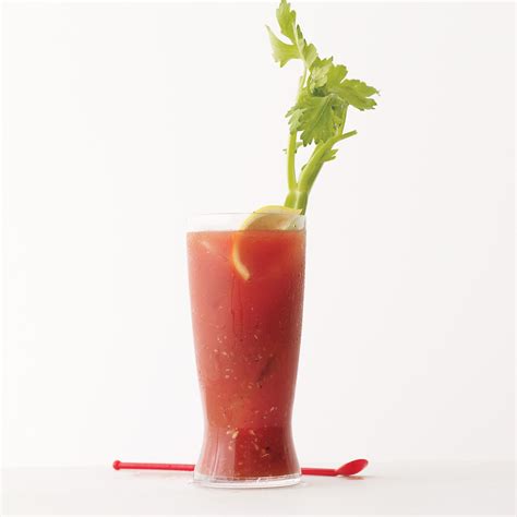 Bloody Mary Mix Recipe | Allrecipes
