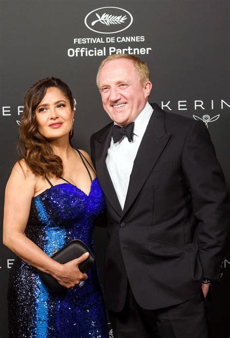 celebritiesfree: Salma Hayek Nude LEAKED Sex Tape & Sex Scenes