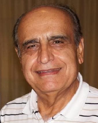 Dr. Hassan Sadaghiani Obituary - 2023 - Knight-Auchmoody Funeral Home, Inc.