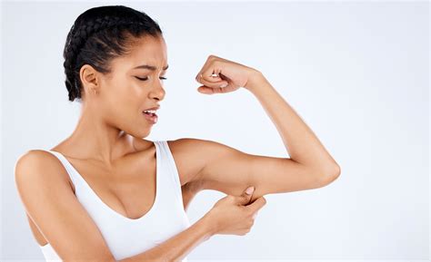 Muscle Loss: Identifying Causes and Strategies for Recovery - Maryland Neuromuscular Center