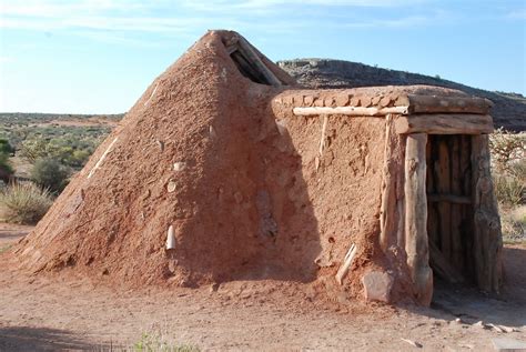 What Are Native American Spirit Houses at Grace Becky blog