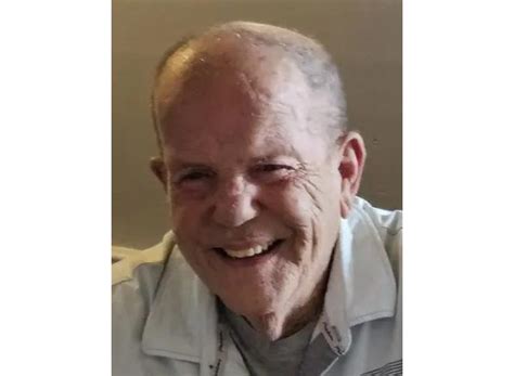 Arthur "Artie" Pierce Jr. Obituary (2025) - Epping, NH - Brewitt ...