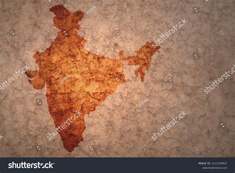 3+ Thousand Ancient Map India Royalty-Free Images, Stock Photos ...