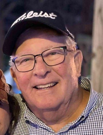 Ronald "Flip" Dale Phillips Obituary - Columbia Daily Tribune