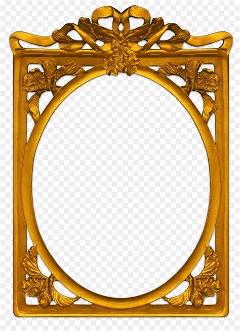picture frame images clipart 9 free Cliparts | Download images on ...