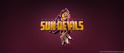 Asu Wallpapers - Wallpaper Cave