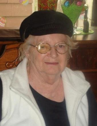 Suchon Funeral Home and Cremation Services | Plymouth, WI