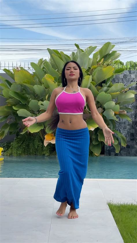 Praewasian Onlyfans Porn