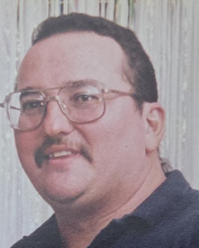 MARTIN "MARTY" MANUEL GERARD FELDHAKE Obituary (2025) - FLAGSTAFF, AZ ...