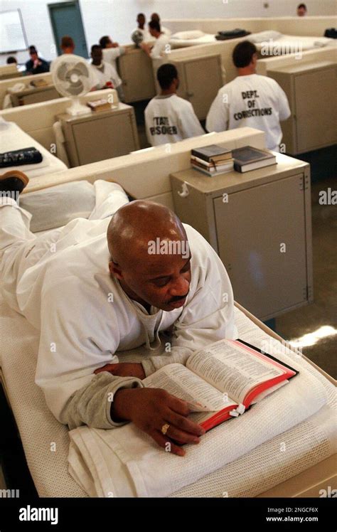 Alamo Ga Correctional Facility at Ellis Shepherd blog