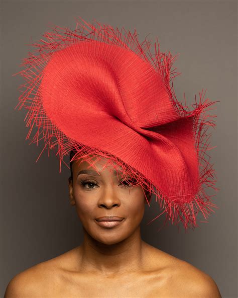 Kentucky derby hat – Artofit